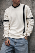 Buso cuello redondo Alta Gama Hv