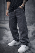 Jeans Oversize Clasico