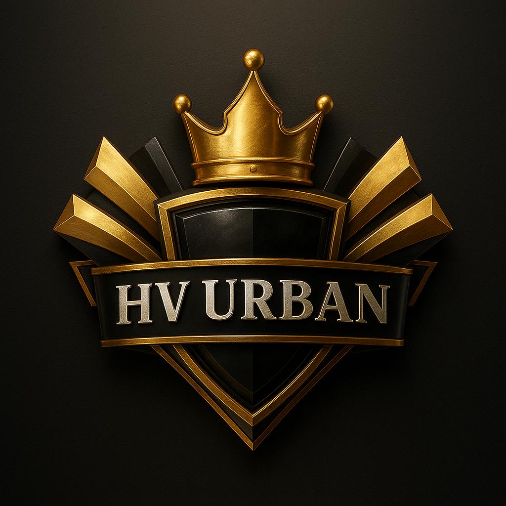 Hv Urban